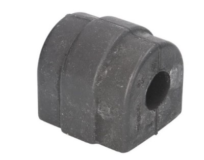 MTR 12162259 Bucsa, bara stabilizatoare foto