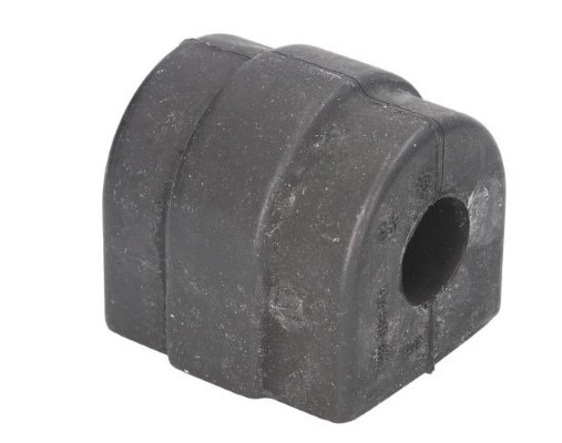 MTR 12162259 Bucsa, bara stabilizatoare