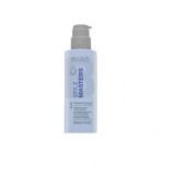 Revlon Professional Style Masters Fanaticurls Cremă pentru Activarea Buclelor 150ml