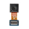 Camera Frontala Samsung Galaxy A13 5G (A136) Originala China Bulk