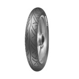 Cumpara ieftin Anvelopa | Cauciuc Fata Moto 100 80 17 PIRELLI SPORT DEMON