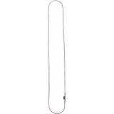 Bucla Alpinism SINGING ROCK Dyneema Sling 8mm x 120cm, Ultrausoara 22kN, Escalada, Outdoor