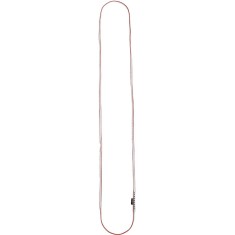 Buclă SINGING ROCK Dyneema Sling 8mm 120cm