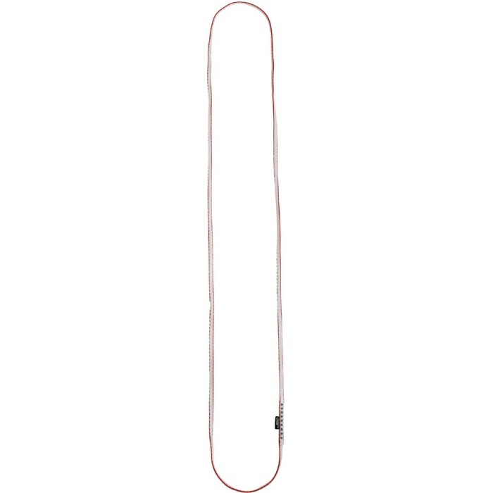 Buclă SINGING ROCK Dyneema Sling 8mm 120cm