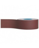 Rola 5m BS R180/93mm - 3165140181112