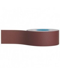 Rola 5m BS R180/93mm - 3165140181112