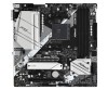 MB ASROCK B550M PRO4 AM4