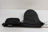 Ornament mecanism de direcție HYUNDAI IONIQ 5 NE 2021 OEM: 84850-GI000,97480-GI900 28535349
