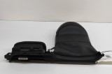 Ornament mecanism de direcție HYUNDAI IONIQ 5 NE 2021 OEM: 84850-GI000,97480-GI900 28535349