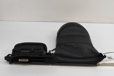 Ornament mecanism de direcție HYUNDAI IONIQ 5 NE 2021 OEM: 84850-GI000,97480-GI900 28535349 foto
