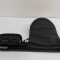 Ornament mecanism de direcție HYUNDAI IONIQ 5 NE 2021 OEM: 84850-GI000,97480-GI900 28535349
