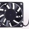 Sistem de racire carcasa BenQ 2C.J3T03.001 pentru videoproiectoare MX710 MX660 MX660P TH681