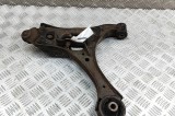Braț inferior st&acirc;nga față HONDA CIVIC VIII Sedan FD, FA 2009 OEM: 51360-SNA-A03 29062009