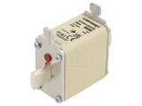 Siguranță Ceramică Industrială gG 80A 690VAC 250VDC NH00