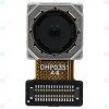Modulul camerei Huawei Y6 Pro 2017 (spate) 13MP 97070RPY