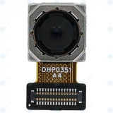 Modulul camerei Huawei Y6 Pro 2017 (spate) 13MP 97070RPY