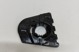 Suport senzor de parcare AUDI Q8 4MN 2018 OEM: 4M8919261A 31375567