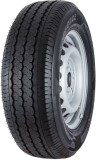 Cumpara ieftin Anvelope Blackarrow V65 175/80R13C 97/95R Vara