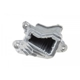 Modul LED pentru semnalizare Dreapta Bmw Seria 5 F10, F11 (Lci) 2012-, 63117352554
