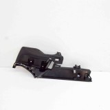 Ornament st&acirc;lp spate st&acirc;nga BMW X3 G01, F97 2019 OEM: Off-road | 18279682