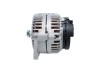 BOSCH 1 986 A00 875 Generator / Alternator