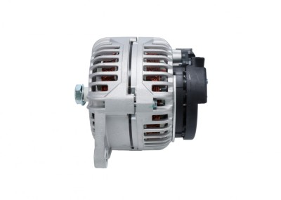 BOSCH 1 986 A00 875 Generator / Alternator foto