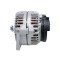 BOSCH 1 986 A00 875 Generator / Alternator