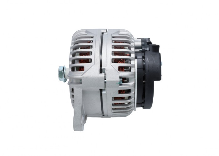 BOSCH 1 986 A00 875 Generator / Alternator