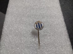 Insigna Gloria Bistrita