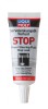 Aditiv pentru stoparea si prevenirea scurgerilor de ulei de la sistemul de servodirectie Liqui Moly 1099 35ml