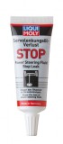 Aditiv pentru stoparea si prevenirea scurgerilor de ulei de la sistemul de servodirectie Liqui Moly 1099 35ml