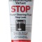 Aditiv pentru stoparea si prevenirea scurgerilor de ulei de la sistemul de servodirectie Liqui Moly 1099 35ml