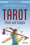 Tarot Plain and Simple Tarot Plain and Simple