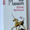 Haruki Murakami - Bărbați fără femei