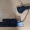 Difuzoare Asus K56 , A188