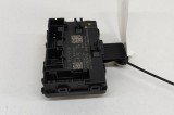 AUDI A1 Sportback GBA 2023 OEM: 5Q4959593P,A2C7770830300 SKU: 26338262