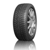 Cauciucuri de iarna Evergreen EW66 ( 245/40 R18 97H XL )