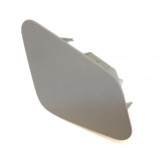 Capac spalator faruri Seat Leon (5F), 11.2012-2020, partea Dreapta, 5F0807754GRU