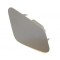 Capac spalator faruri Seat Leon (5F), 11.2012-2020, partea Dreapta, 5F0807754GRU
