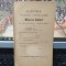 Statutele Băncei Populare Mihai și Călăul din comuna Stănești județul Gorj, T&acirc;rgu Jiu 1904, 013