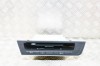 Unitate radio CD navigație AUDI A6 4G2, C7, 4GC 2014 OEM: Sedan | 13966918