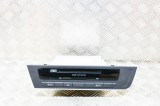 Unitate radio CD navigație AUDI A6 4G2, C7, 4GC 2014 OEM: 4G0035192H,4G0035192F,28397556,CCAB11LP3340T1,0651-11-6828 13966918