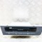Unitate radio CD navigație AUDI A6 4G2, C7, 4GC 2014 OEM: Sedan | 13966918