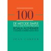 100 de metode simple prin care puteti preveni boala Alzheimer - Jean Carper