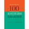 100 de metode simple prin care puteti preveni boala Alzheimer - Jean Carper