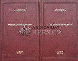 Cumpara ieftin Doamna de Monsoreau (2 vol) - Alexandre Dumas, 2009, Adevarul Lux, Coperta Brosata, Stare Buna