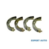 Saboti frana Opel Antara (2006-&gt;)[L07] #1