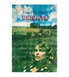 Pearl S. Buck - Exilata - 113328