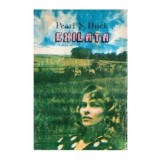 Pearl S. Buck - Exilata - 113328