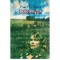 Pearl S. Buck - Exilata - 113328